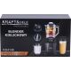 Blender Kielichowy 1500ml + 800ml + 400ml 1850W KD4149