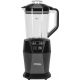 Blender Kielichowy 1500ml + 800ml + 400ml 1850W KD4149
