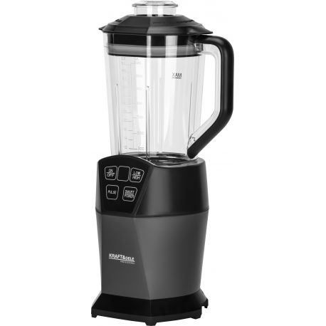 Blender Kielichowy 1500ml + 800ml + 400ml 1850W KD4149