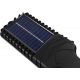 LAMPA SOLARNA LED Z PILOTEM KD3480