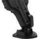 LAMPA SOLARNA LED Z PILOTEM KD3480