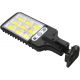 LAMPA SOLARNA LED Z PILOTEM KD3480