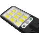 LAMPA SOLARNA LED Z PILOTEM KD3480