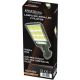 LAMPA SOLARNA LED Z PILOTEM KD3480