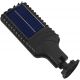 LAMPA SOLARNA LED Z PILOTEM KD3480