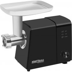 Maszynka do mięsa 2200W + akcesoria KD4205