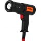 NAGRZEWNICA INDUKCYJNA DO ŚRUB KD5990