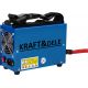 NAGRZEWNICA INDUKCYJNA DO ŚRUB KD5990