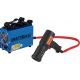 NAGRZEWNICA INDUKCYJNA DO ŚRUB KD5990