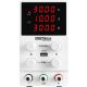ZASILACZ LABORATORYJNY KD5870