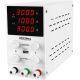 ZASILACZ LABORATORYJNY KD5870