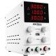 ZASILACZ LABORATORYJNY KD5870