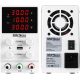 ZASILACZ LABORATORYJNY KD5870