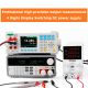 ZASILACZ LABORATORYJNY KD5870