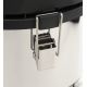 Odkurzacz przemysłowy 20L 1200W KD483