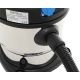 Odkurzacz przemysłowy 20L 1200W KD483