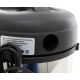 Odkurzacz przemysłowy 20L 1200W KD483