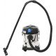 Odkurzacz przemysłowy 20L 1200W KD483