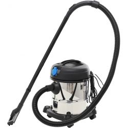 Odkurzacz przemysłowy 20L 1200W KD483