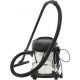 Odkurzacz przemysłowy 20L 1200W KD483