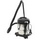 Odkurzacz przemysłowy 20L 1200W KD483
