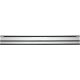 LISTWA MAGNETYCZNA 24" KD10411