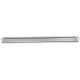 LISTWA MAGNETYCZNA 24" KD10411