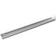 LISTWA MAGNETYCZNA 24" KD10411