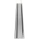 LISTWA MAGNETYCZNA 24" KD10411