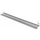 LISTWA MAGNETYCZNA 24" KD10411