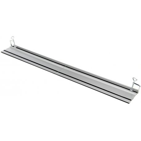LISTWA MAGNETYCZNA 24" KD10411