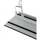 LISTWA MAGNETYCZNA 24" KD10411
