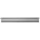 LISTWA MAGNETYCZNA 24" KD10411