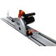 LISTWA MAGNETYCZNA 24" KD10411