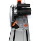 LISTWA MAGNETYCZNA 24" KD10411