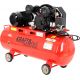 Kompresor Olejowy 100L 400V KD404