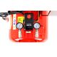 Kompresor Olejowy 100L 400V KD404
