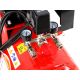 Kompresor Olejowy 100L 400V KD404