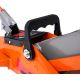 PODNOŚNIK NISKOPROFILOWY 2T KD1377