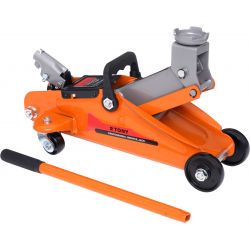 PODNOŚNIK NISKOPROFILOWY 2T KD1377