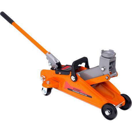 PODNOŚNIK NISKOPROFILOWY 2T KD1377