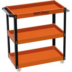 Wózek warsztatowy KD1092