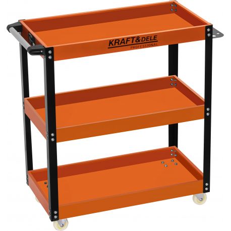 Wózek warsztatowy KD1092