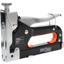 Zszywacz metalowy 4-14mm KD10518