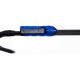 LATARKA LED PO MASKĘ - 1200 Lm KD1261