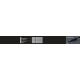 LATARKA LED PO MASKĘ - 1200 Lm KD1261