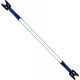 LATARKA LED PO MASKĘ - 1200 Lm KD1261