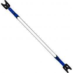 LATARKA LED PO MASKĘ - 1200 Lm KD1261