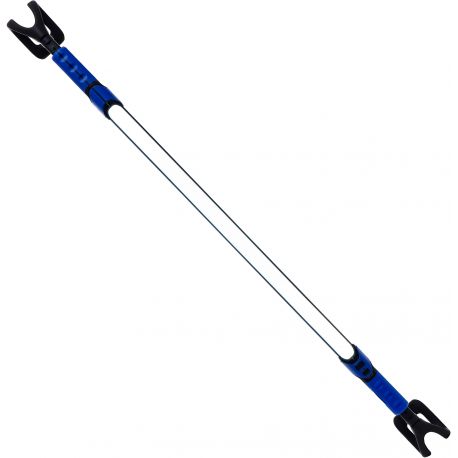 LATARKA LED PO MASKĘ - 1200 Lm KD1261