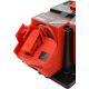 Ostrzałka wielofunkcyjna 150W KD1552